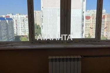 Многокомнатная квартира по адресу ул. Тополевая (площадь 117 м²) - Atlanta.ua - фото 26