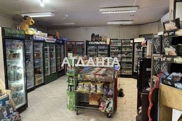 Commercial real estate at st. Olgievskaya (area 120 m²) - Atlanta.ua - photo 11