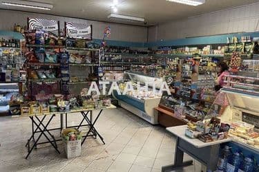 Commercial real estate at st. Olgievskaya (area 120 m²) - Atlanta.ua - photo 12