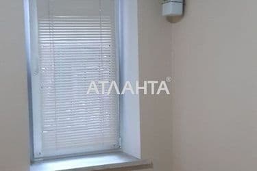Commercial real estate at st. Novoselskogo Ostrovidova (area 62 m²) - Atlanta.ua - photo 10