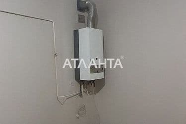 Commercial real estate at st. Novoselskogo Ostrovidova (area 62 m²) - Atlanta.ua - photo 11