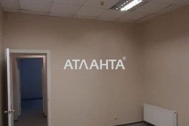 Commercial real estate at st. Novoselskogo Ostrovidova (area 62 m²) - Atlanta.ua - photo 12