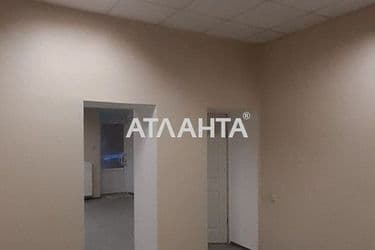 Commercial real estate at st. Novoselskogo Ostrovidova (area 62 m²) - Atlanta.ua - photo 14