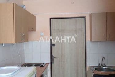1-комнатная квартира по адресу ул. 1 мая (площадь 12 м²) - Atlanta.ua - фото 4