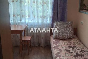 1-комнатная квартира по адресу ул. 1 мая (площадь 12 м²) - Atlanta.ua - фото 5