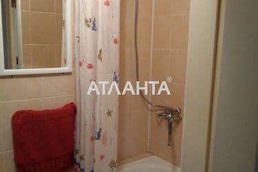 1-комнатная квартира по адресу ул. 1 мая (площадь 12 м²) - Atlanta.ua - фото 6