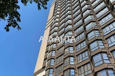 1-кімнатна квартира за адресою вул. Середньофонтанська (площа 33,5 м²) - Atlanta.ua - фото 16