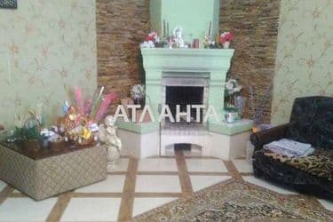 Багатокімнатна квартира за адресою вул. Чорноморського Козацтва (площа 145 м²) - Atlanta.ua - фото 26