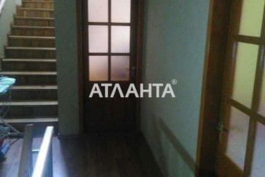 Багатокімнатна квартира за адресою вул. Чорноморського Козацтва (площа 145 м²) - Atlanta.ua - фото 33