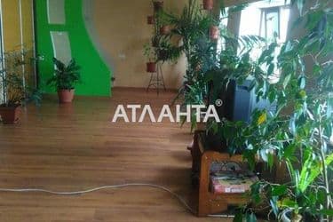 Багатокімнатна квартира за адресою вул. Чорноморського Козацтва (площа 145 м²) - Atlanta.ua - фото 36