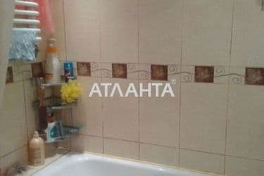 Багатокімнатна квартира за адресою вул. Чорноморського Козацтва (площа 145 м²) - Atlanta.ua - фото 42