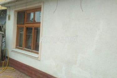 Багатокімнатна квартира за адресою вул. Чорноморського Козацтва (площа 145 м²) - Atlanta.ua - фото 47