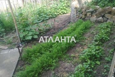 Багатокімнатна квартира за адресою вул. Чорноморського Козацтва (площа 145 м²) - Atlanta.ua - фото 49