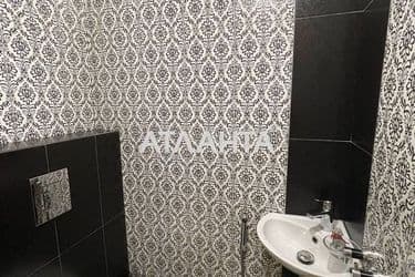 2-комнатная квартира по адресу ул. Радужный м-н (площадь 71,7 м²) - Atlanta.ua - фото 22