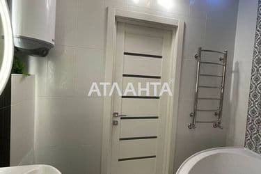 2-комнатная квартира по адресу ул. Радужный м-н (площадь 71,7 м²) - Atlanta.ua - фото 23