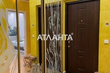 2-комнатная квартира по адресу ул. Радужный м-н (площадь 71,7 м²) - Atlanta.ua - фото 26