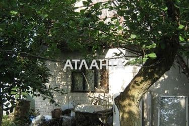 Дача (площа 30 м²) - Atlanta.ua - фото 8