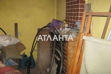 Дача (площа 30 м²) - Atlanta.ua - фото 9