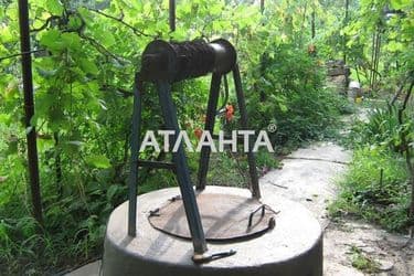 Дача (площа 30 м²) - Atlanta.ua - фото 11