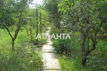 Дача (площа 30 м²) - Atlanta.ua - фото 12