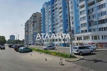 Коммерческая недвижимость по адресу ул. Говорова марш. (площадь 14,4 м²) - Atlanta.ua - фото 9