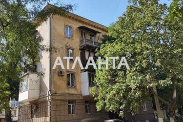 Багатокімнатна квартира за адресою Банний пров. (площа 95 м²) - Atlanta.ua - фото 55