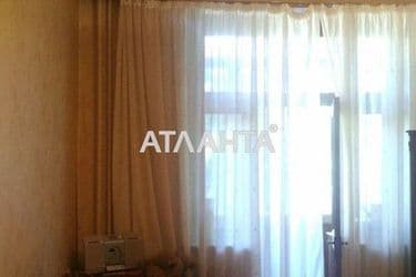 Багатокімнатна квартира за адресою Банний пров. (площа 95 м²) - Atlanta.ua - фото 58