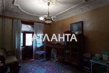 Багатокімнатна квартира за адресою Банний пров. (площа 95 м²) - Atlanta.ua - фото 62