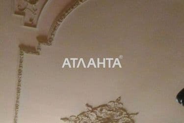 Багатокімнатна квартира за адресою Банний пров. (площа 95 м²) - Atlanta.ua - фото 63