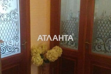 Багатокімнатна квартира за адресою Банний пров. (площа 95 м²) - Atlanta.ua - фото 64