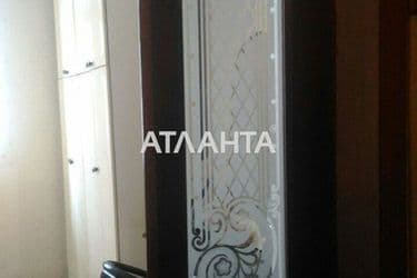 Багатокімнатна квартира за адресою Банний пров. (площа 95 м²) - Atlanta.ua - фото 65
