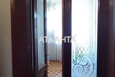 Багатокімнатна квартира за адресою Банний пров. (площа 95 м²) - Atlanta.ua - фото 66