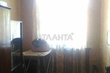 Багатокімнатна квартира за адресою Банний пров. (площа 95 м²) - Atlanta.ua - фото 67