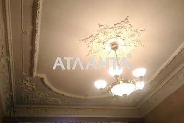 Багатокімнатна квартира за адресою Банний пров. (площа 95 м²) - Atlanta.ua - фото 68