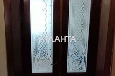 Багатокімнатна квартира за адресою Банний пров. (площа 95 м²) - Atlanta.ua - фото 69