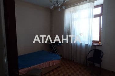 Багатокімнатна квартира за адресою Банний пров. (площа 95 м²) - Atlanta.ua - фото 73