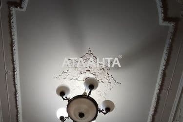 Багатокімнатна квартира за адресою Банний пров. (площа 95 м²) - Atlanta.ua - фото 74