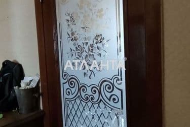 Багатокімнатна квартира за адресою Банний пров. (площа 95 м²) - Atlanta.ua - фото 75