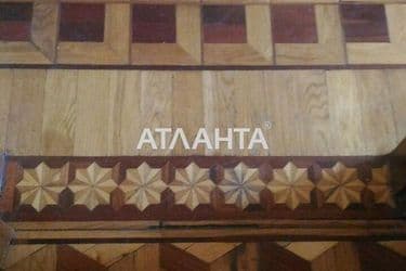 Багатокімнатна квартира за адресою Банний пров. (площа 95 м²) - Atlanta.ua - фото 76