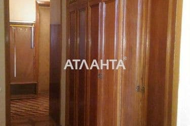 Багатокімнатна квартира за адресою Банний пров. (площа 95 м²) - Atlanta.ua - фото 83