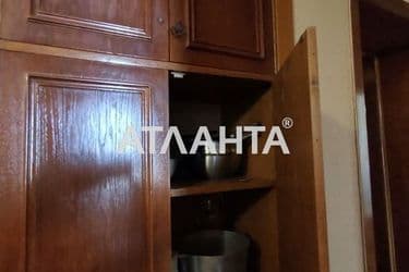 Багатокімнатна квартира за адресою Банний пров. (площа 95 м²) - Atlanta.ua - фото 84