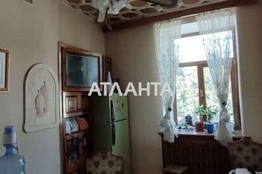 Багатокімнатна квартира за адресою Банний пров. (площа 95 м²) - Atlanta.ua - фото 86