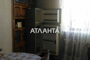 Багатокімнатна квартира за адресою Банний пров. (площа 95 м²) - Atlanta.ua - фото 89