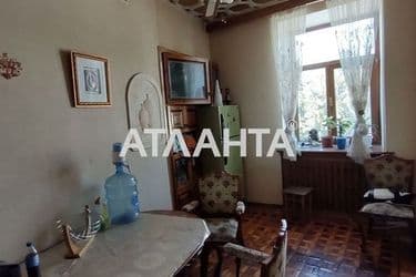 Багатокімнатна квартира за адресою Банний пров. (площа 95 м²) - Atlanta.ua - фото 90