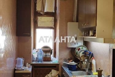 Багатокімнатна квартира за адресою Банний пров. (площа 95 м²) - Atlanta.ua - фото 91