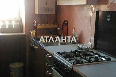 Багатокімнатна квартира за адресою Банний пров. (площа 95 м²) - Atlanta.ua - фото 92