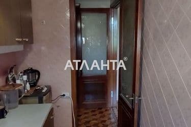 Багатокімнатна квартира за адресою Банний пров. (площа 95 м²) - Atlanta.ua - фото 93