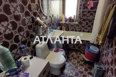 Багатокімнатна квартира за адресою Банний пров. (площа 95 м²) - Atlanta.ua - фото 95