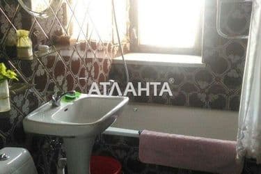 Багатокімнатна квартира за адресою Банний пров. (площа 95 м²) - Atlanta.ua - фото 96
