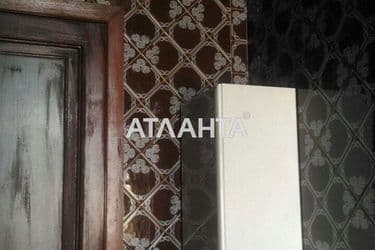 Багатокімнатна квартира за адресою Банний пров. (площа 95 м²) - Atlanta.ua - фото 98